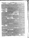 Liverpool Mail Saturday 05 December 1874 Page 7