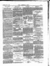 Liverpool Mail Saturday 05 December 1874 Page 13