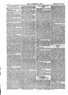 Liverpool Mail Saturday 26 December 1874 Page 10