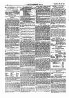 Liverpool Mail Saturday 26 December 1874 Page 14