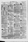 Liverpool Mail Saturday 02 January 1875 Page 2