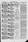 Liverpool Mail Saturday 02 January 1875 Page 3
