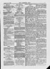 Liverpool Mail Saturday 09 January 1875 Page 3