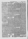 Liverpool Mail Saturday 09 January 1875 Page 6