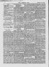 Liverpool Mail Saturday 09 January 1875 Page 8