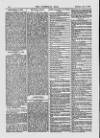 Liverpool Mail Saturday 09 January 1875 Page 12