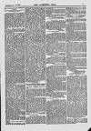 Liverpool Mail Saturday 16 January 1875 Page 5