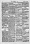 Liverpool Mail Saturday 16 January 1875 Page 12