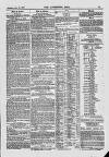 Liverpool Mail Saturday 16 January 1875 Page 13