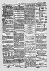 Liverpool Mail Saturday 16 January 1875 Page 14