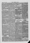 Liverpool Mail Saturday 23 January 1875 Page 9