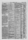 Liverpool Mail Saturday 23 January 1875 Page 12