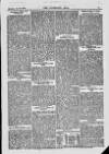 Liverpool Mail Saturday 23 January 1875 Page 15