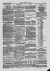 Liverpool Mail Saturday 30 January 1875 Page 13