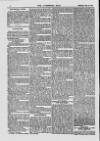 Liverpool Mail Saturday 06 February 1875 Page 4