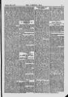 Liverpool Mail Saturday 06 February 1875 Page 5