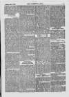 Liverpool Mail Saturday 06 February 1875 Page 9