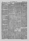 Liverpool Mail Saturday 06 February 1875 Page 10