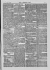 Liverpool Mail Saturday 06 February 1875 Page 11