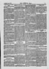 Liverpool Mail Saturday 06 February 1875 Page 15