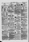 Liverpool Mail Saturday 13 February 1875 Page 2
