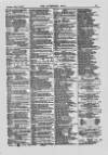 Liverpool Mail Saturday 13 February 1875 Page 11
