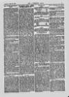 Liverpool Mail Saturday 20 February 1875 Page 7