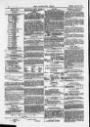 Liverpool Mail Saturday 20 February 1875 Page 14