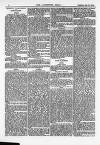 Liverpool Mail Saturday 27 February 1875 Page 4