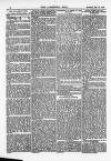 Liverpool Mail Saturday 27 February 1875 Page 10