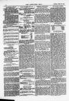 Liverpool Mail Saturday 27 February 1875 Page 14
