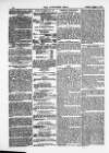 Liverpool Mail Saturday 06 March 1875 Page 14