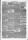 Liverpool Mail Saturday 06 March 1875 Page 15