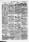 Liverpool Mail Saturday 13 March 1875 Page 2