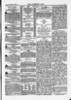 Liverpool Mail Saturday 13 March 1875 Page 3
