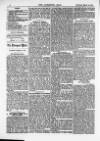 Liverpool Mail Saturday 13 March 1875 Page 8