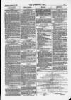 Liverpool Mail Saturday 13 March 1875 Page 13