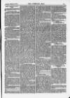 Liverpool Mail Saturday 13 March 1875 Page 15