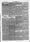 Liverpool Mail Saturday 20 March 1875 Page 7