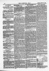 Liverpool Mail Saturday 20 March 1875 Page 16