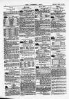 Liverpool Mail Saturday 10 April 1875 Page 2
