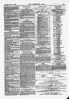 Liverpool Mail Saturday 10 April 1875 Page 13