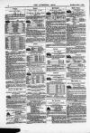 Liverpool Mail Saturday 01 May 1875 Page 2