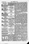 Liverpool Mail Saturday 01 May 1875 Page 3