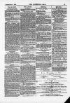 Liverpool Mail Saturday 01 May 1875 Page 13