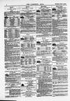 Liverpool Mail Saturday 08 May 1875 Page 2