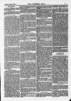 Liverpool Mail Saturday 08 May 1875 Page 11