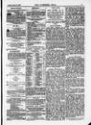 Liverpool Mail Saturday 15 May 1875 Page 3