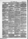 Liverpool Mail Saturday 15 May 1875 Page 4