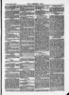 Liverpool Mail Saturday 15 May 1875 Page 5